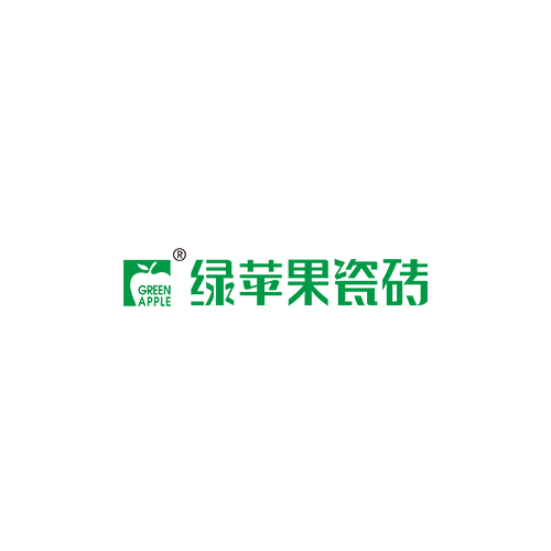 終端活動推廣標(biāo)準(zhǔn)指南