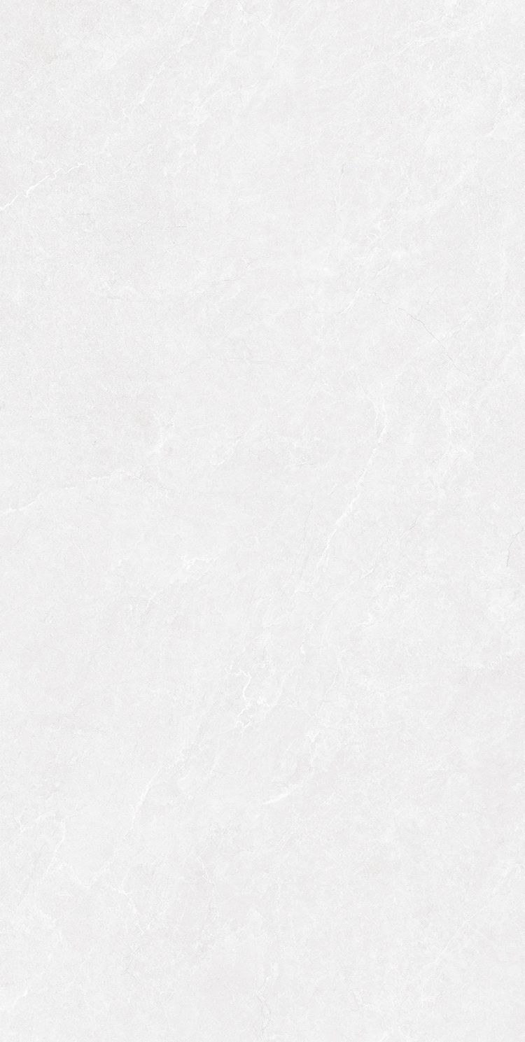 羅密歐產品圖