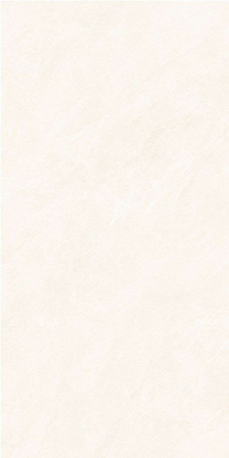 月牙黃產品圖
