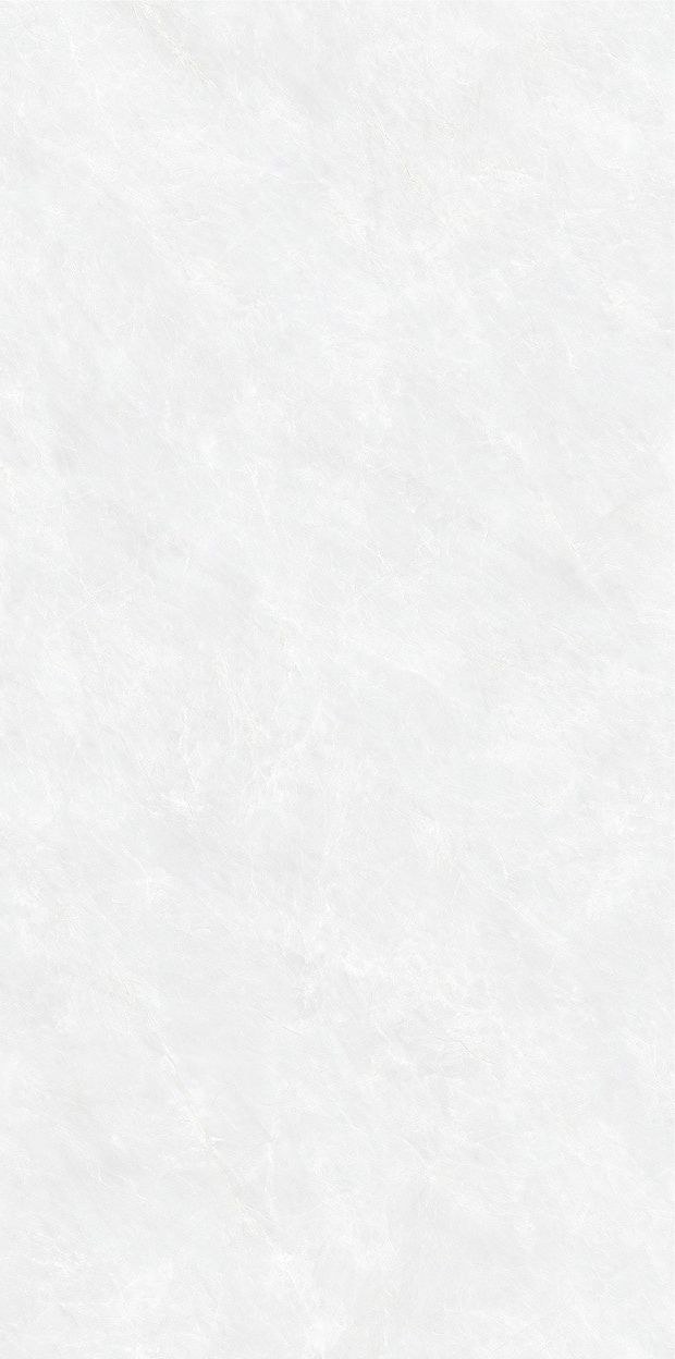 碧海云天產品圖