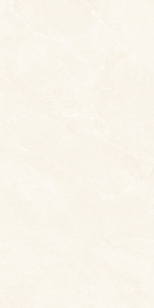 月牙黃產品圖