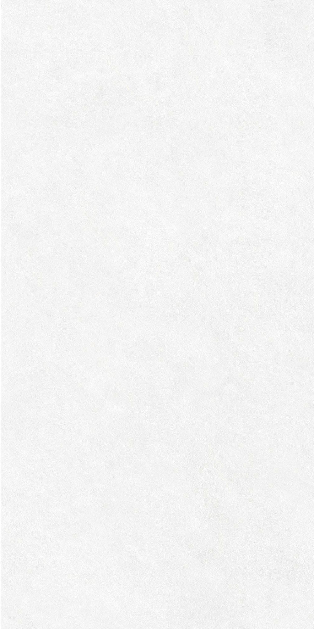 云霧白產品圖