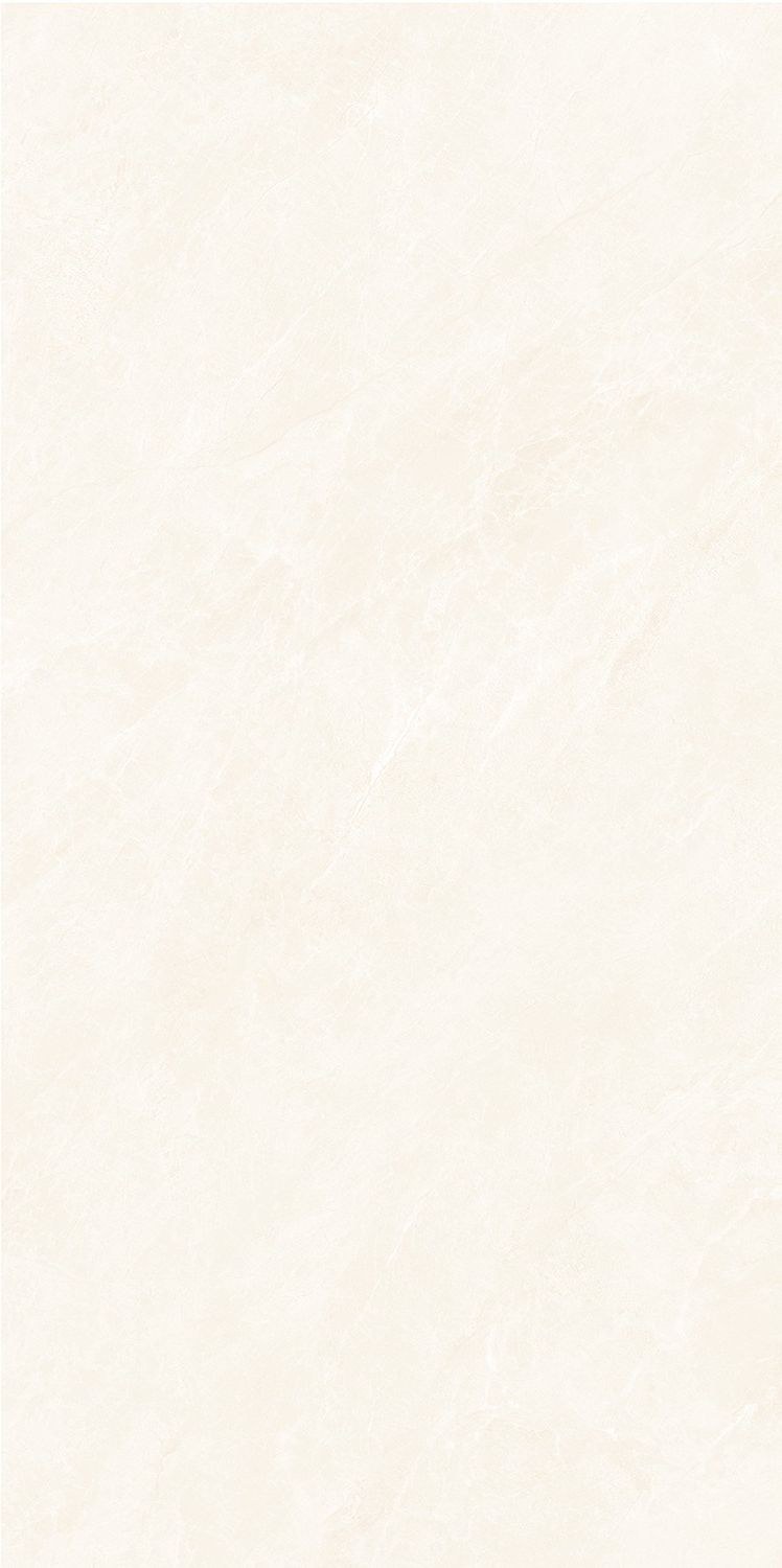 月牙黃產品圖